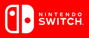 Valorant for Nintendo Switch
